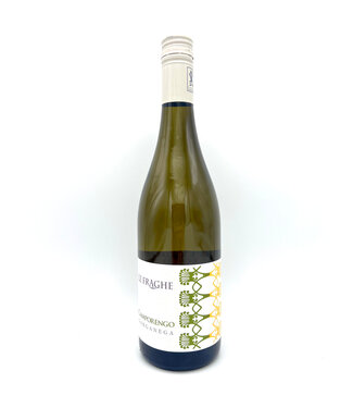 Le Fraghe “Camporengo” Garganega 2024