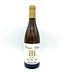 Brewer Clifton Sta. Rita Hills Chardonnay 2022