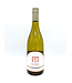 Matanzas Creek Chenin Blanc 2024