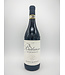 Manuel Marinacci Barbaresco Rocche Massalupo 2019