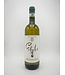 Cantine Crosio 'Erbalus' Erbaluce di Caluso DOCG 2024