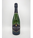 Bernard Gaucher Brut Champagne Arconville NV