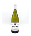 Domaine Francis Blanchet ”Kriotine” Pouilly Fume 2024