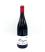 Lapierre Morgon Beaujolais 2024
