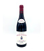 Coudoulet de Beaucastel Cotes du Rhone 2022