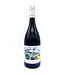 Belle Pente Estate Reserve Pinot Noir 2021
