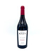 Domaine Rolet Arbois Trousseau 2021