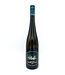 FX Pichler Dürnsteiner Grüner Veltliner 2023