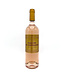 Fontsainte Gris de Gris Rose 2024
