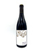 Anthill Farms Anderson Valley Pinot Noir 2022