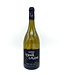 Chateau L'ermite D'Auzan Saint Cecile Blanc 2024