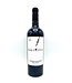 The Critic Napa Valley Cabernet Sauvignon 2023