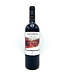 Los Vascos "Cromas" Gran Reserva Cabernet Sauvignon