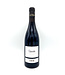 J.A. Garcia “Unculin” Bierzo Mencia 2022