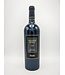 #Shafer Hillside Select Stags Leap District Cabernet 2021