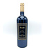 Shafer One Point Five Cabernet Sauvignon 2022