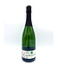 Cattin “Sauvage” Cremant de Alsace NV