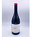 Ferrer Bobet Vinyes Velles Priorat 2019