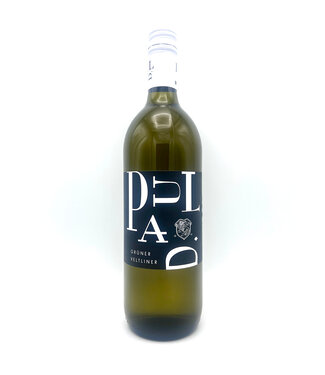 Paul D Gruner Veltliner Liter 2024