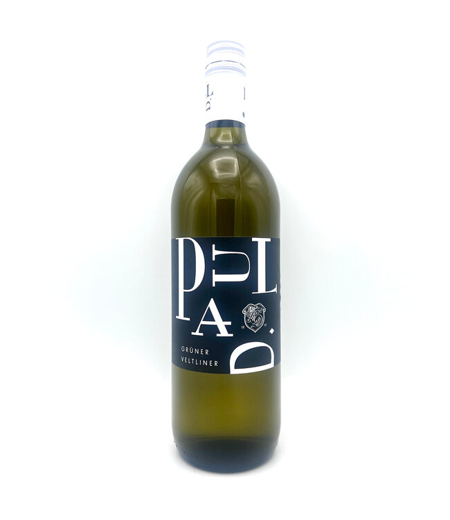 Paul D Gruner Veltliner Liter 2024