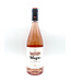 Muga Rioja Rosado 2024