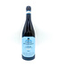 Cordero Montezemolo Arneis 2024