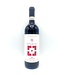 Cetamura Cultusboni Chianti