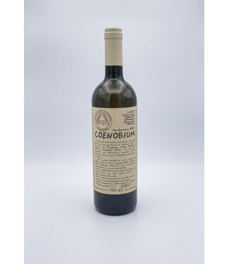 Coenobium Monastero Bianco 2023