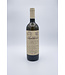 Coenobium Monastero Bianco 2023