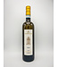 Coffele “Alzari” Soave Classico 2021