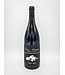 Les Pierres Blanches VV Crozes-Hermitage 2020