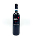 Goy Barbera d’Alba Superiore 2020