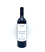 Bussola Ca' del Laito Valpolicella Ripasso Classico Superiore 2019
