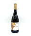 Materra Oak Knoll Chardonnay 2022