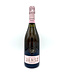 Jansz Rose Brut NV