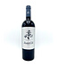 Juan Gil Silver Monastrell 2022