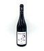 Chateau Bonnet Chenas Beaujolais Rouge