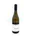 Courtault Michelet Chablis 2023