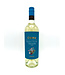 Cuma Torrontés Cafayate 2023