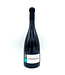Chateau de Quincay Chenonceaux Sauvignon Blanc 2023