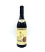Produttori del Barbaresco 2021
