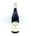 Domaine Olivier Guyot Bourgogne Cote D'Or Rouge 2022
