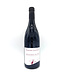 Domaine Galevan Chateauneuf du Pape 2021