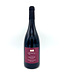 Chateau de Quincay “Launay” Cot Malbec Touraine 2022