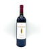Domaine Maubernard Bandol Rouge 2018