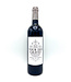 Chateau Tour des Graves Rouge 2022