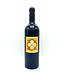 Lassegue Saint Emilion Grand Cru 2020