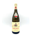 Chateau Fuisse Pouilly Fuisse Tete de Cuvee 2023
