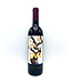 OVR Cabernet Sauvignon 2023