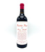 Austin Hope Paso Robles Cabernet Sauvignon 2022